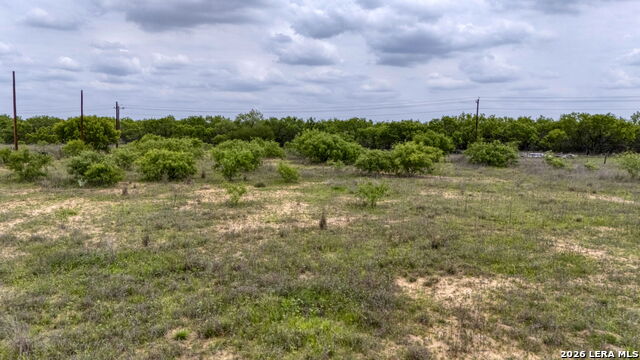 Image 50 of 50 For 1021 Wells  