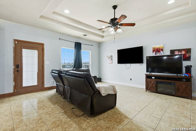 Image 9 of 50 For 1021 Wells  