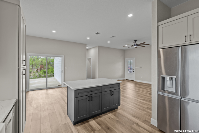 Image 10 of 26 For 13515 Quintana Rd