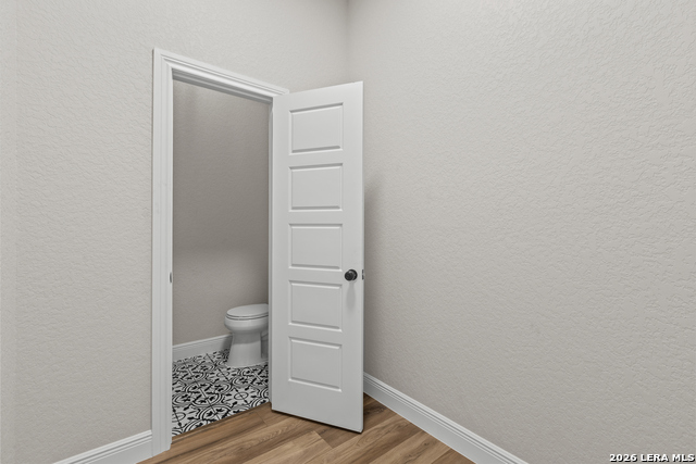 Image 15 of 26 For 13515 Quintana Rd