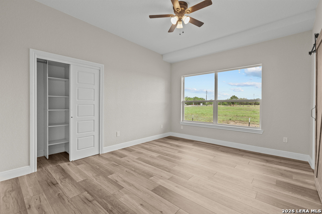 Image 16 of 26 For 13515 Quintana Rd