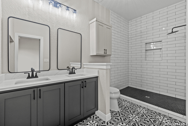 Image 18 of 26 For 13515 Quintana Rd