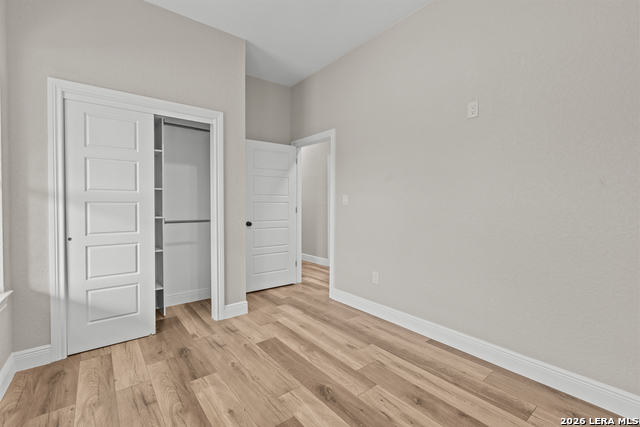 Image 19 of 26 For 13515 Quintana Rd