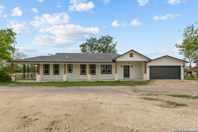 Image 2 of 26 For 13515 Quintana Rd