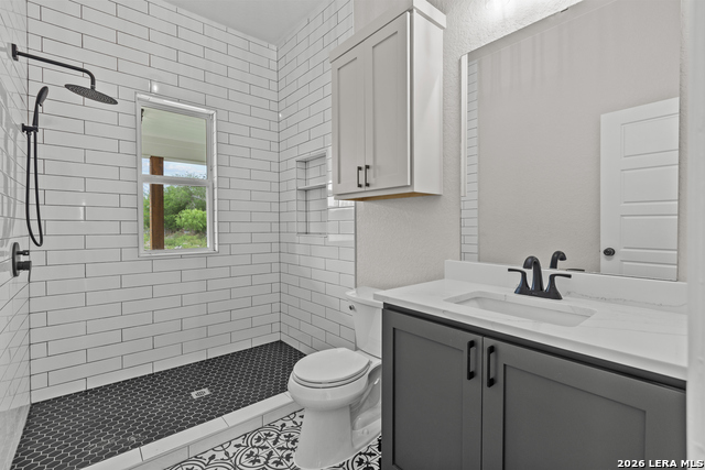 Image 20 of 26 For 13515 Quintana Rd