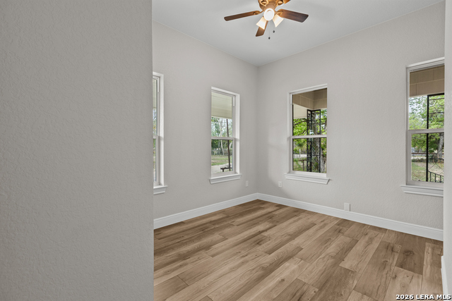 Image 22 of 26 For 13515 Quintana Rd