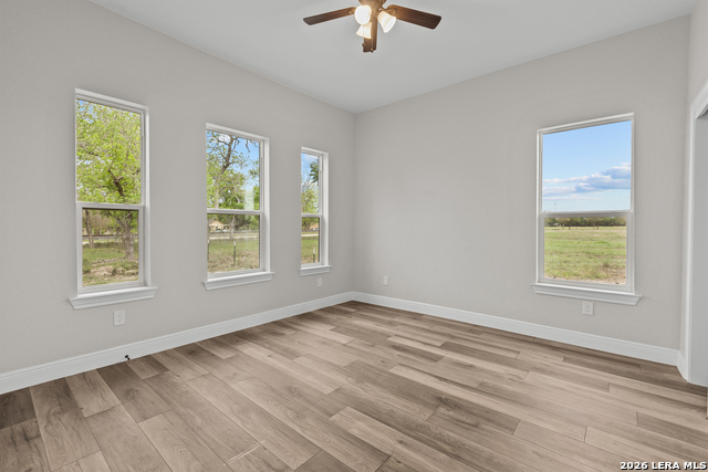 Image 23 of 26 For 13515 Quintana Rd