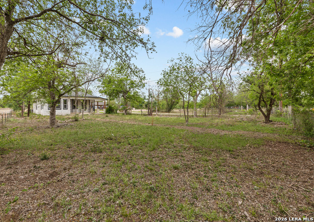 Image 24 of 26 For 13515 Quintana Rd