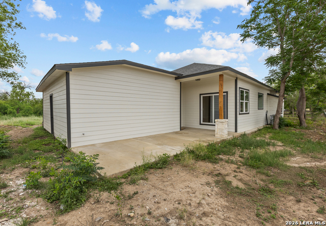 Image 26 of 26 For 13515 Quintana Rd