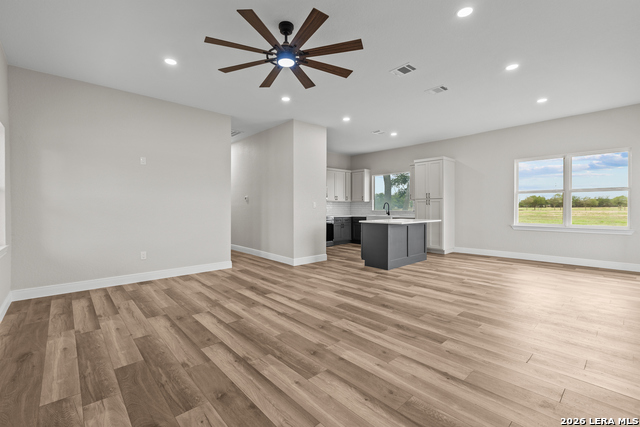 Image 7 of 26 For 13515 Quintana Rd