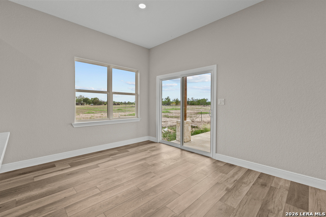 Image 8 of 26 For 13515 Quintana Rd