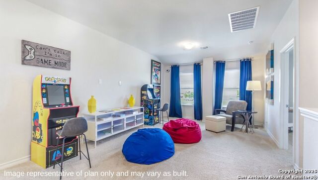 Image 16 of 29 For 5609 Bailey Downs