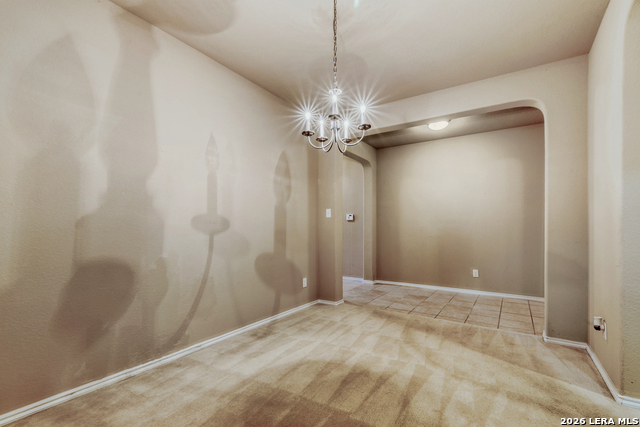 Image 11 of 28 For 7526 Elegante