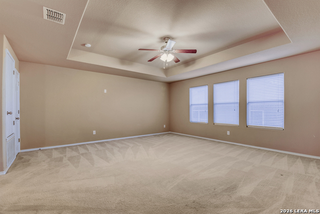 Image 12 of 28 For 7526 Elegante