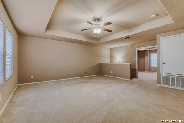 Image 13 of 28 For 7526 Elegante