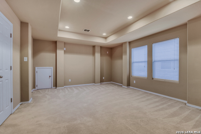 Image 14 of 28 For 7526 Elegante