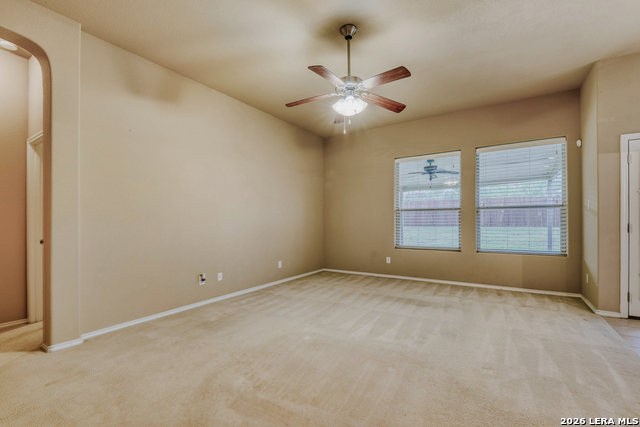 Image 16 of 28 For 7526 Elegante