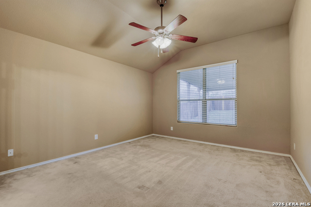 Image 17 of 28 For 7526 Elegante