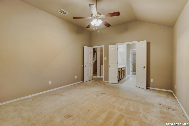 Image 18 of 28 For 7526 Elegante