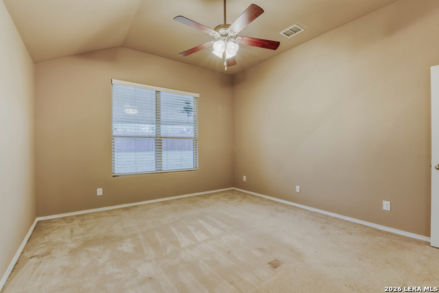 Image 19 of 28 For 7526 Elegante