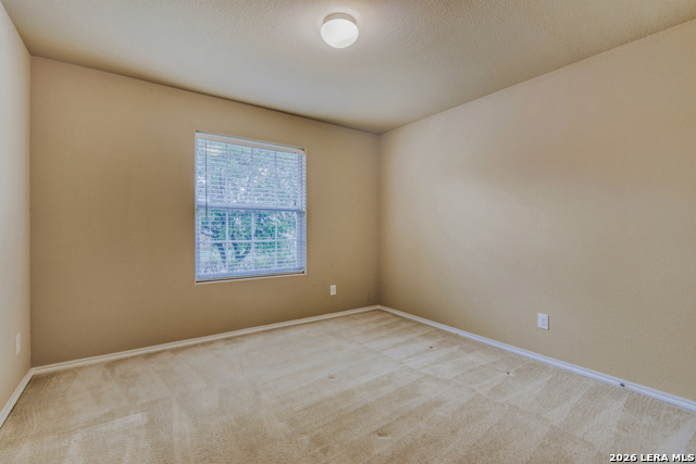 Image 22 of 28 For 7526 Elegante