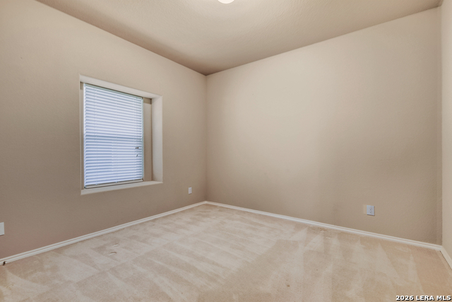 Image 23 of 28 For 7526 Elegante