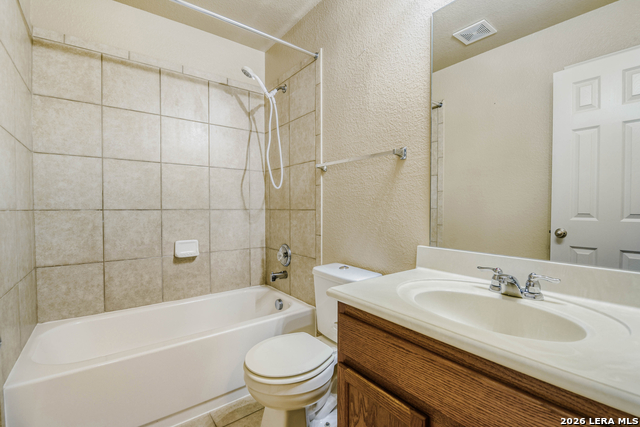 Image 24 of 28 For 7526 Elegante