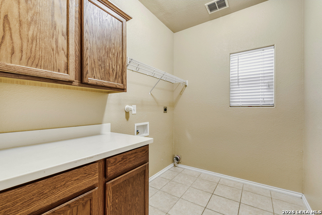 Image 25 of 28 For 7526 Elegante