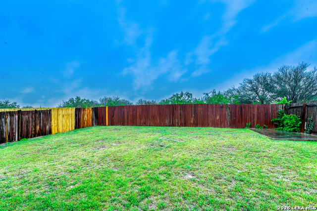 Image 27 of 28 For 7526 Elegante