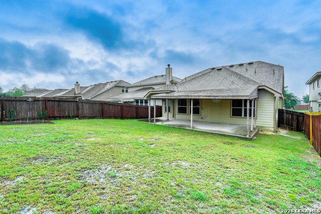 Image 28 of 28 For 7526 Elegante