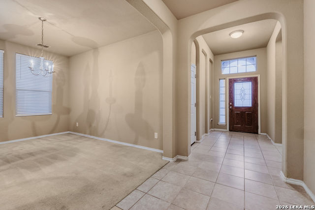 Image 4 of 28 For 7526 Elegante