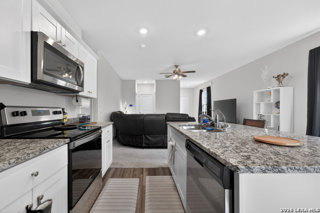 Image 10 of 22 For 12866 Cygnus