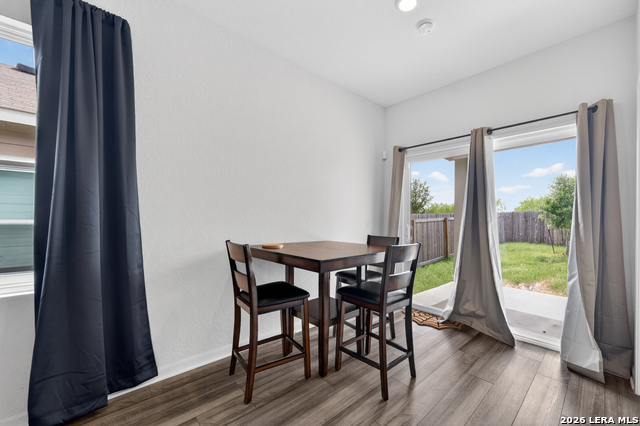 Image 11 of 22 For 12866 Cygnus