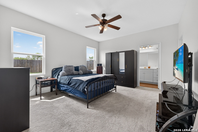 Image 12 of 22 For 12866 Cygnus