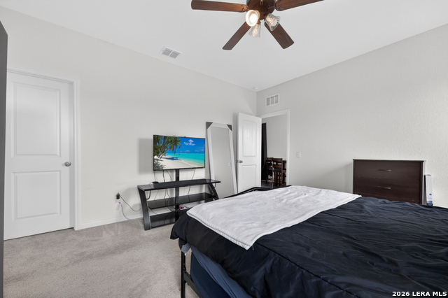 Image 13 of 22 For 12866 Cygnus