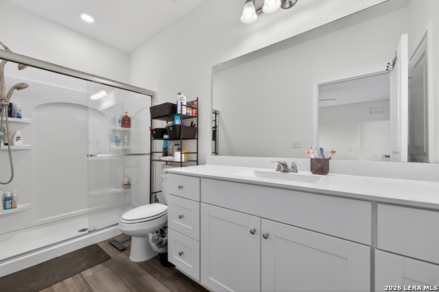 Image 14 of 22 For 12866 Cygnus