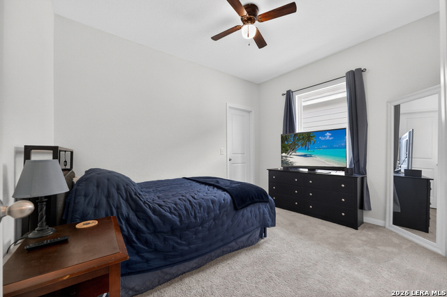 Image 15 of 22 For 12866 Cygnus