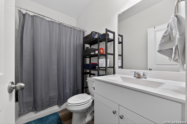 Image 16 of 22 For 12866 Cygnus