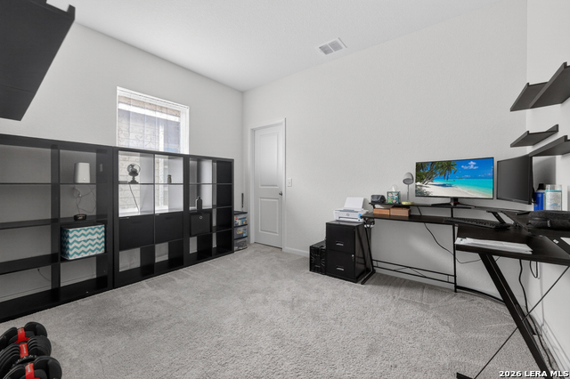 Image 17 of 22 For 12866 Cygnus