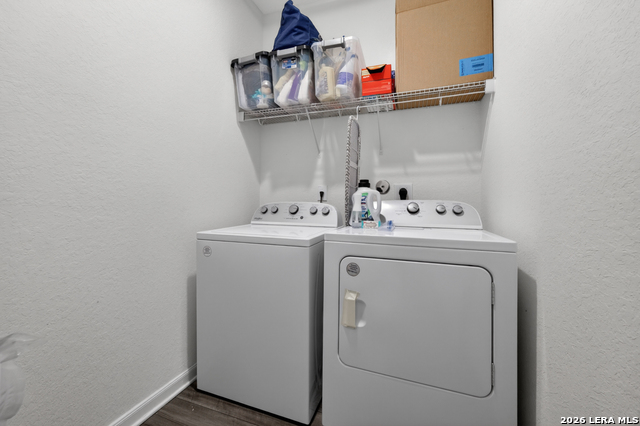 Image 18 of 22 For 12866 Cygnus