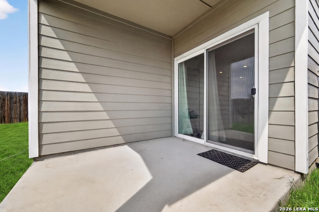 Image 19 of 22 For 12866 Cygnus