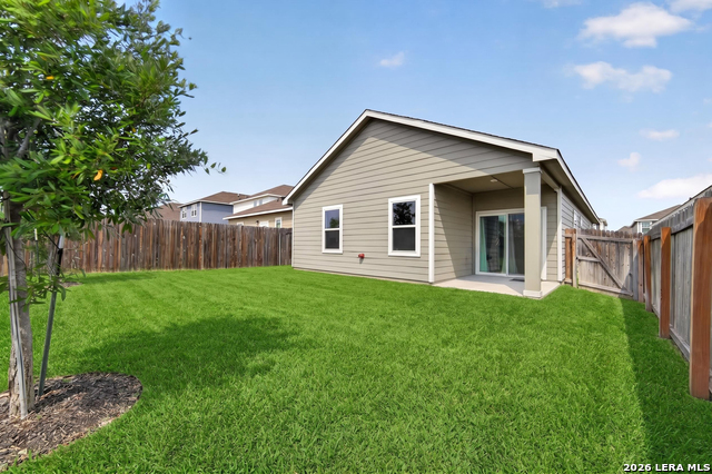 Image 20 of 22 For 12866 Cygnus