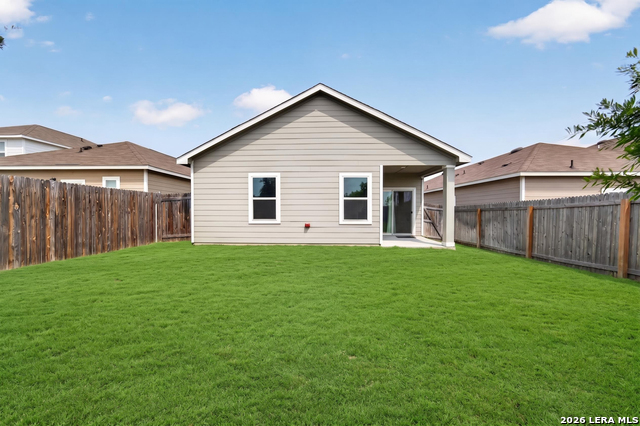 Image 21 of 22 For 12866 Cygnus