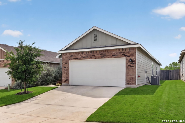 Image 3 of 22 For 12866 Cygnus