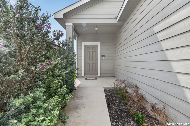 Image 4 of 22 For 12866 Cygnus