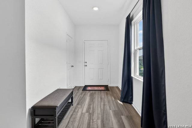 Image 5 of 22 For 12866 Cygnus