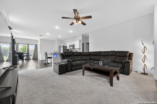 Image 6 of 22 For 12866 Cygnus