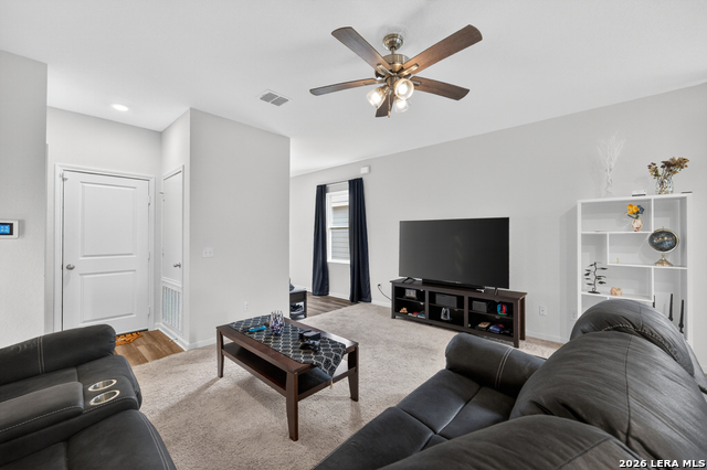 Image 7 of 22 For 12866 Cygnus