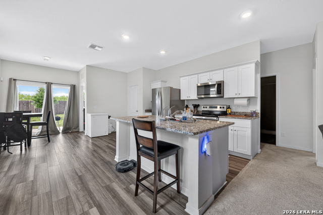 Image 8 of 22 For 12866 Cygnus