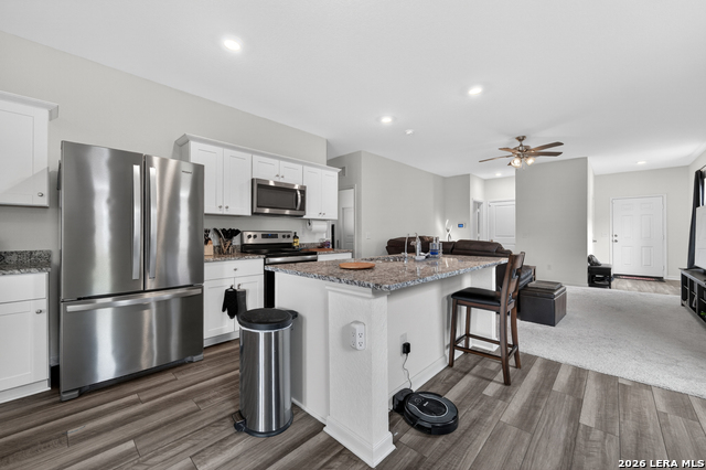 Image 9 of 22 For 12866 Cygnus